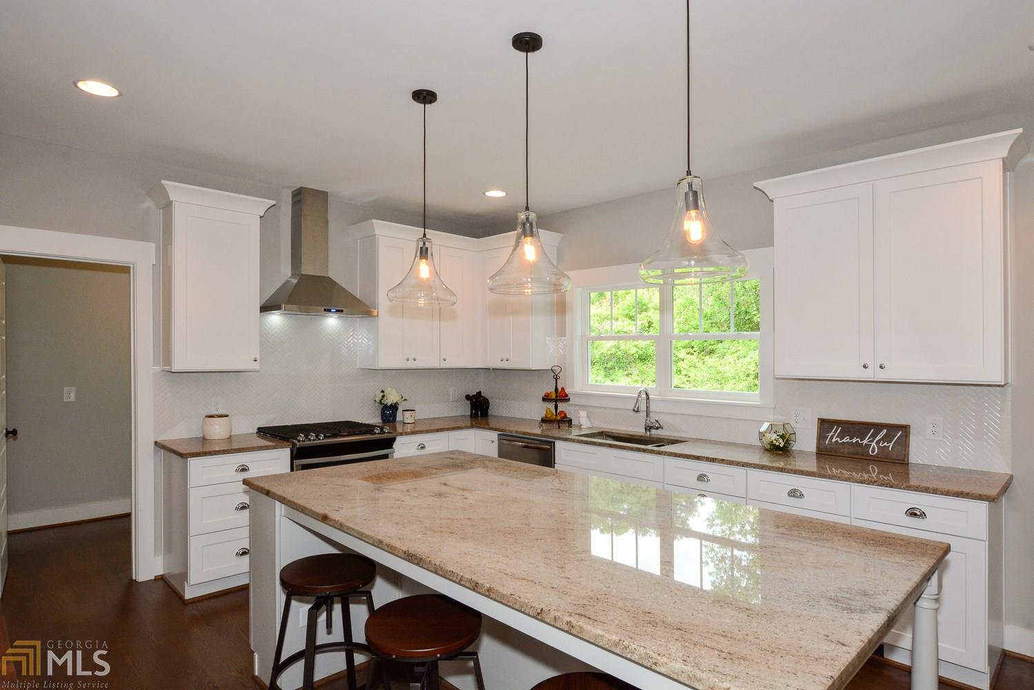 158 Clay St, Atlanta, GA 30317