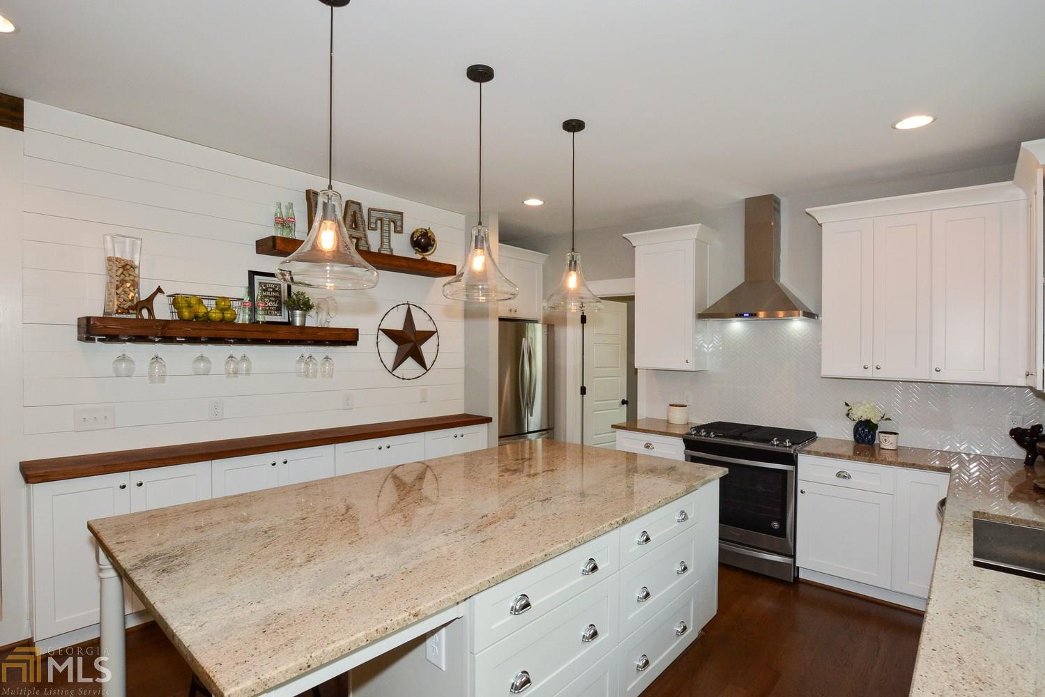 158 Clay St, Atlanta, GA 30317