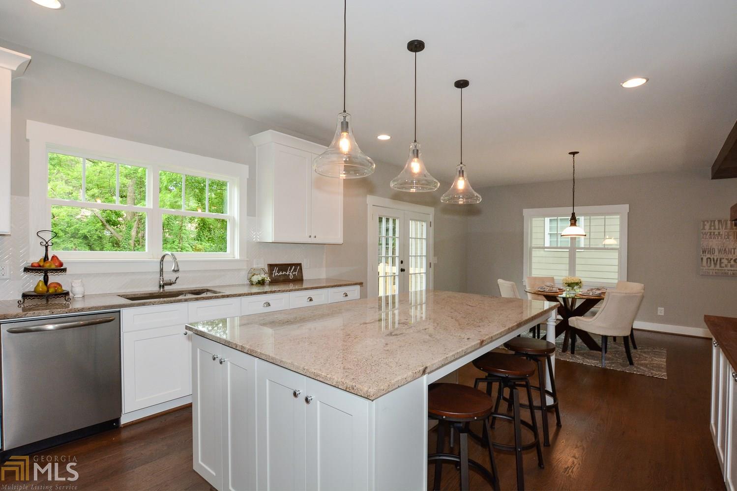 158 Clay St, Atlanta, GA 30317