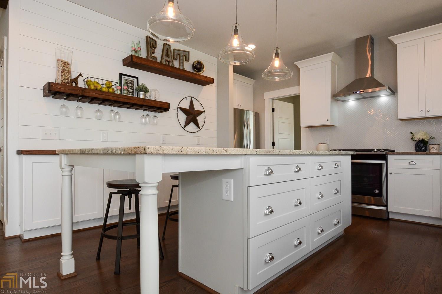 158 Clay St, Atlanta, GA 30317