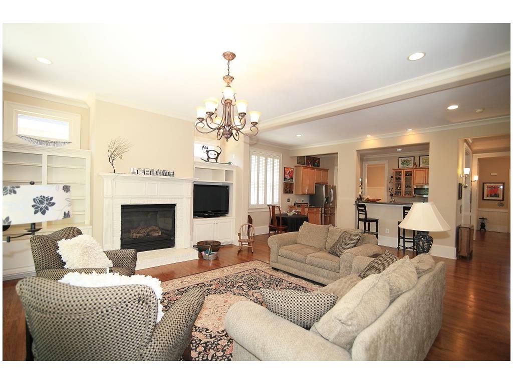 483 Carter Avenue SE, Atlanta, GA 30317