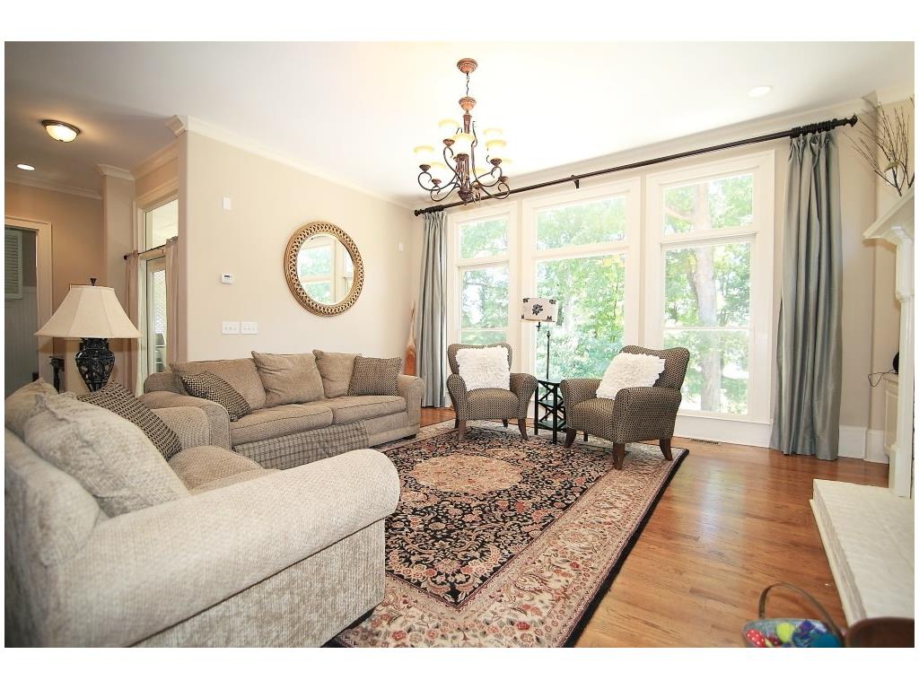 483 Carter Avenue SE, Atlanta, GA 30317