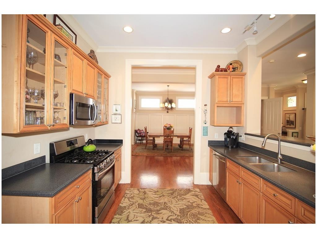 483 Carter Avenue SE, Atlanta, GA 30317