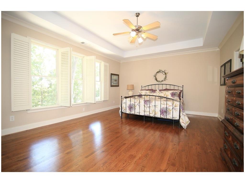 483 Carter Avenue SE, Atlanta, GA 30317