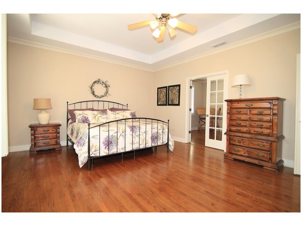 483 Carter Avenue SE, Atlanta, GA 30317