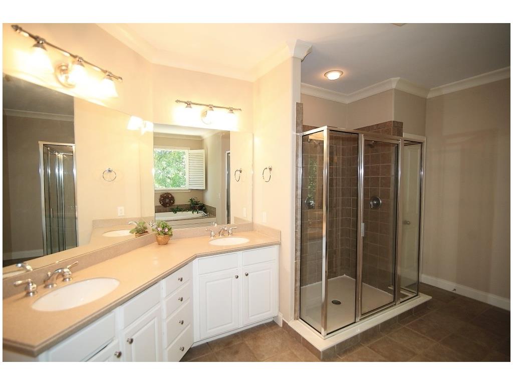 483 Carter Avenue SE, Atlanta, GA 30317