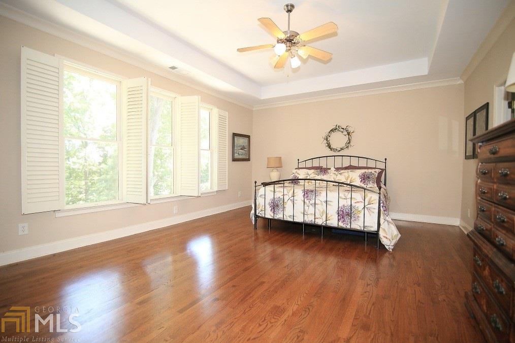 483 Carter Ave, Atlanta, GA 30317