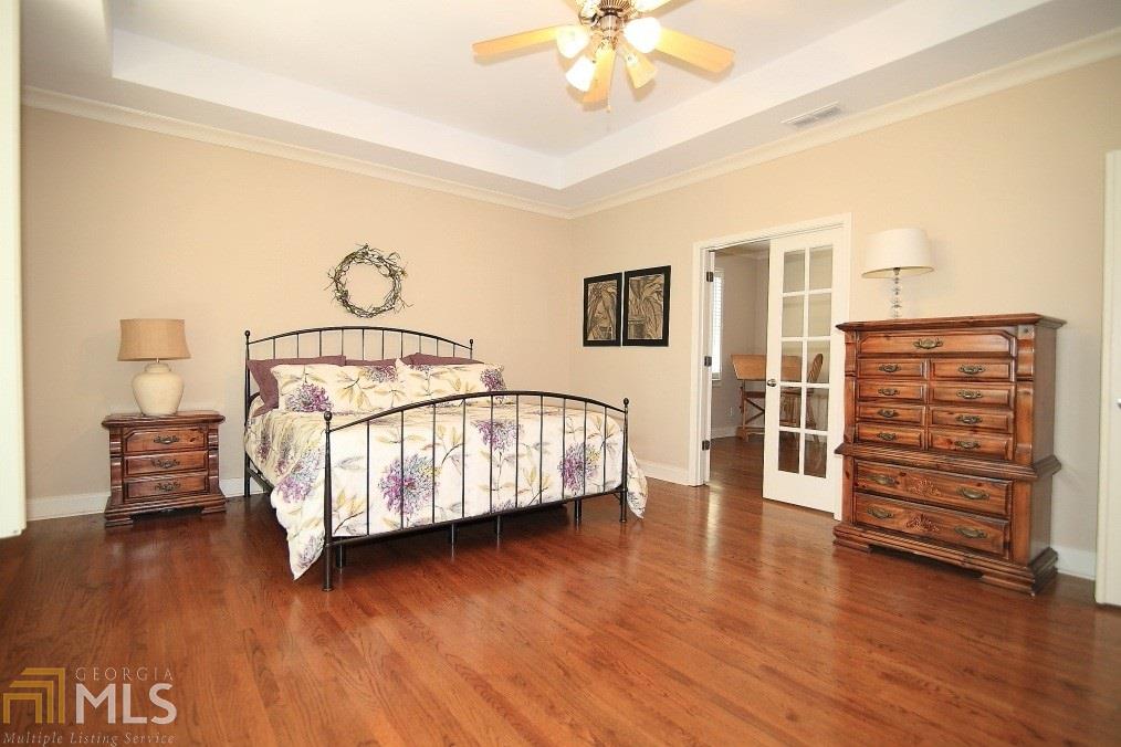 483 Carter Ave, Atlanta, GA 30317