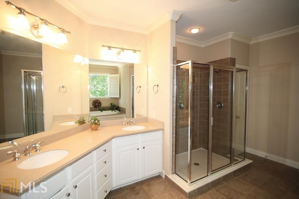 483 Carter Ave, Atlanta, GA 30317