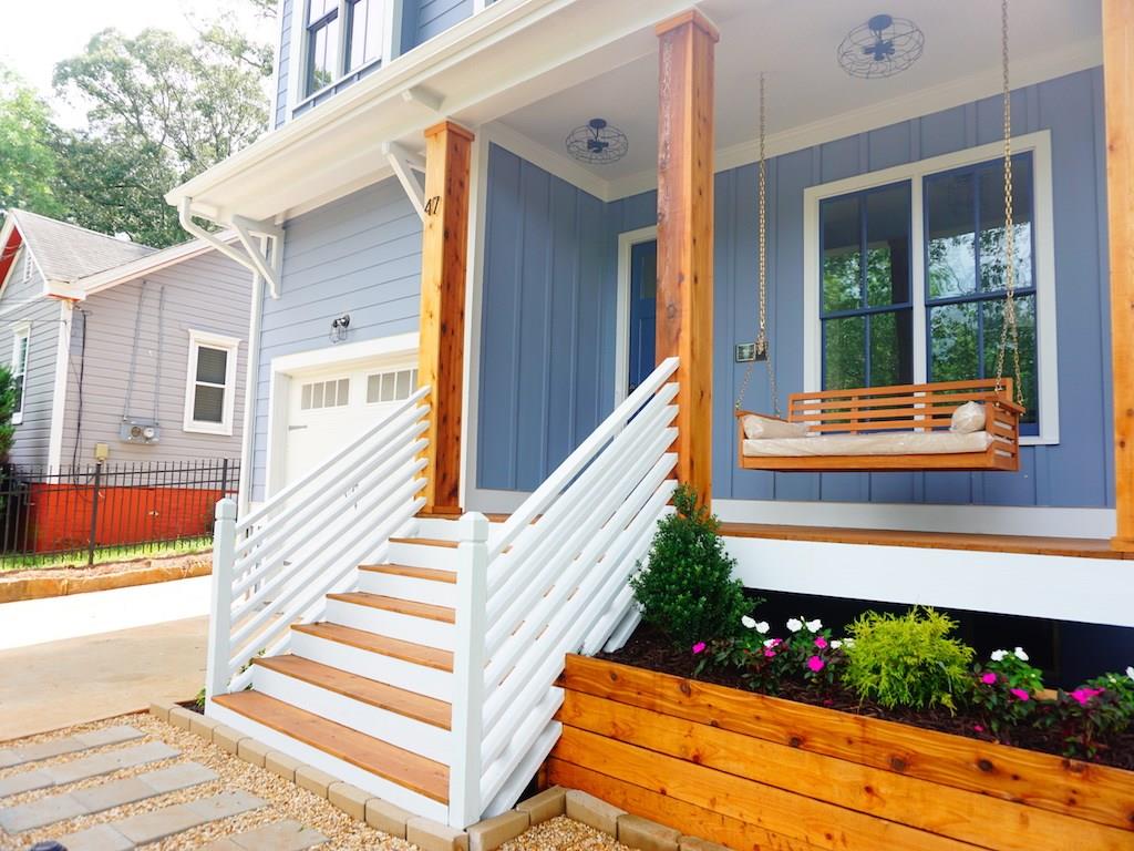 47 Montgomery Street SE, Atlanta, GA 30317