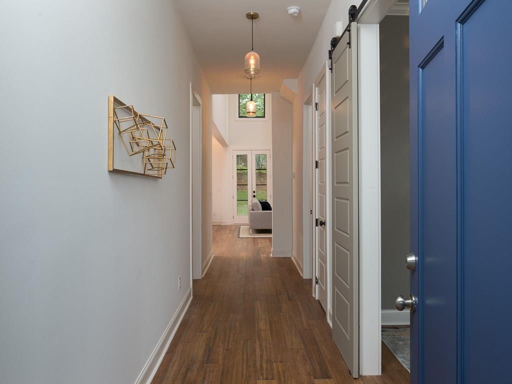 47 Montgomery Street SE, Atlanta, GA 30317