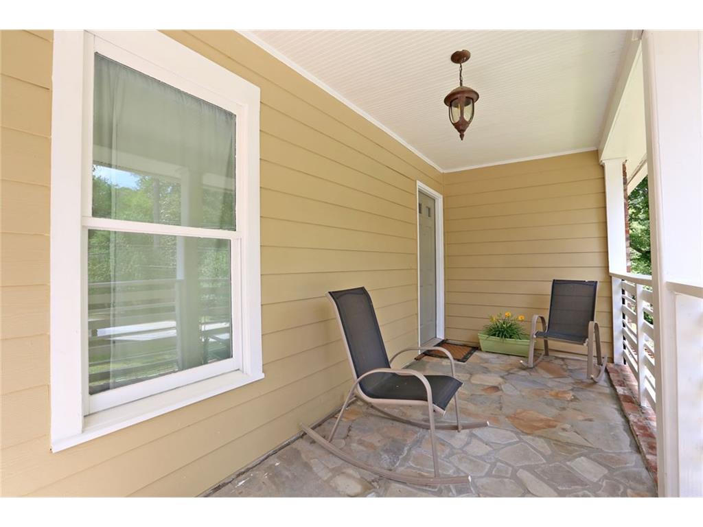 2271 Hosea L Williams Drive SE, Atlanta, GA 30317