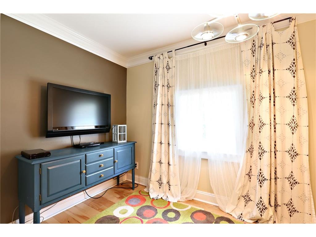 2271 Hosea L Williams Drive SE, Atlanta, GA 30317