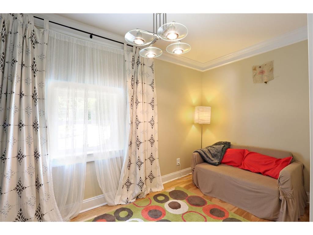 2271 Hosea L Williams Drive SE, Atlanta, GA 30317