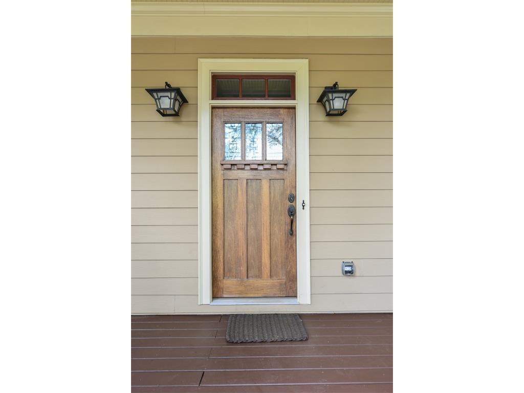 2153 Delano Drive NE, Atlanta, GA 30317
