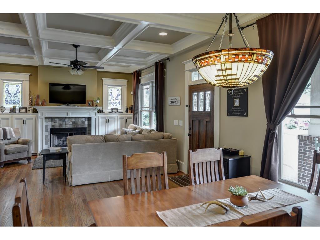 2153 Delano Drive NE, Atlanta, GA 30317