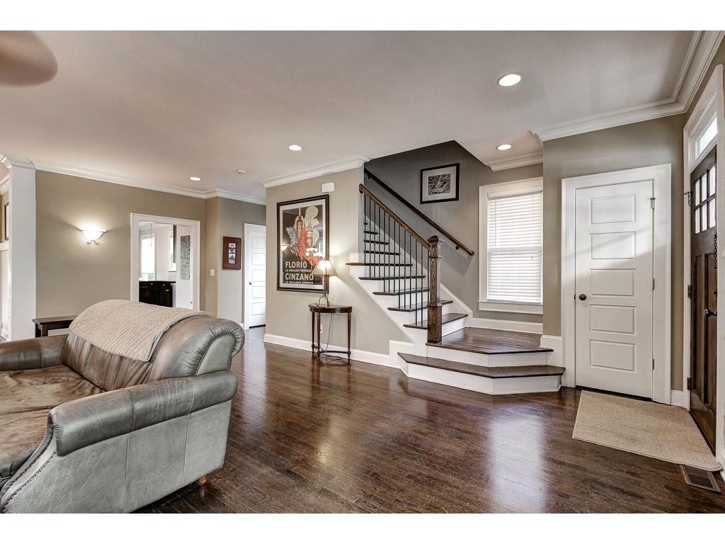 133 Warren Street, Atlanta, GA 30317