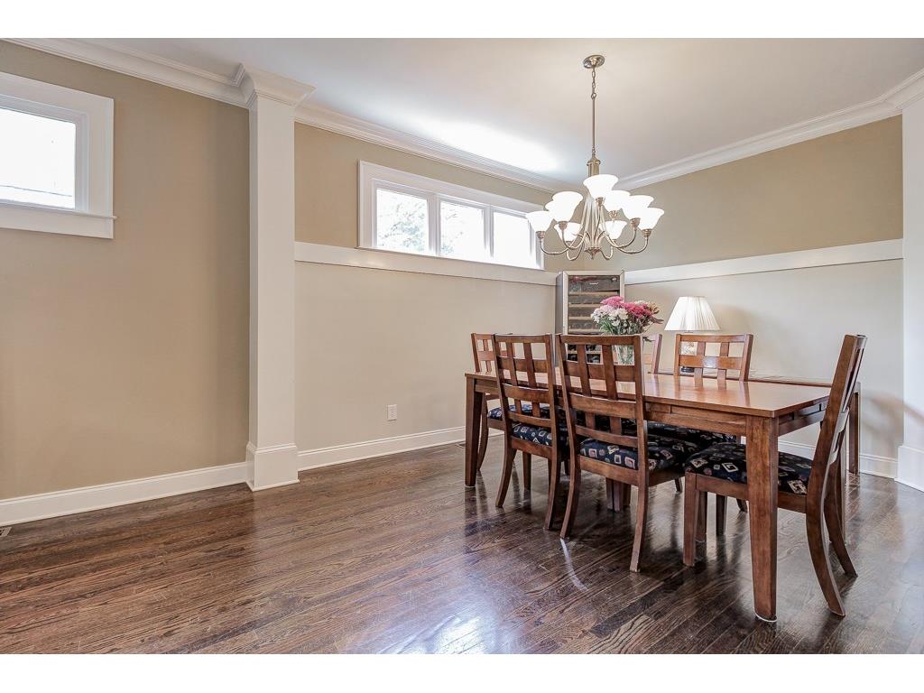 133 Warren Street, Atlanta, GA 30317