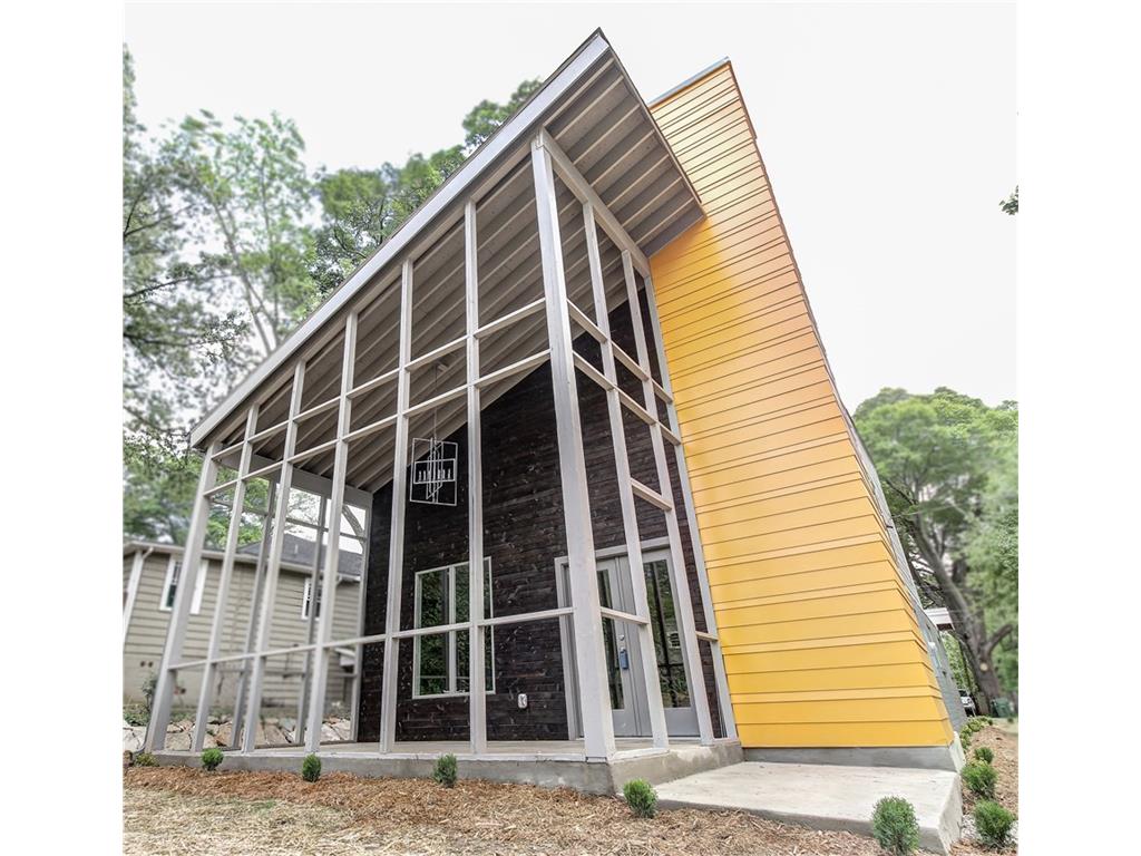 1278 Hosea L Williams Drive NE, Atlanta, GA 30317
