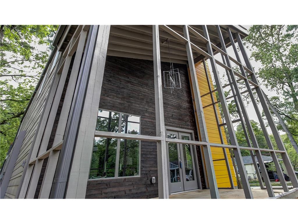 1278 Hosea L Williams Drive NE, Atlanta, GA 30317