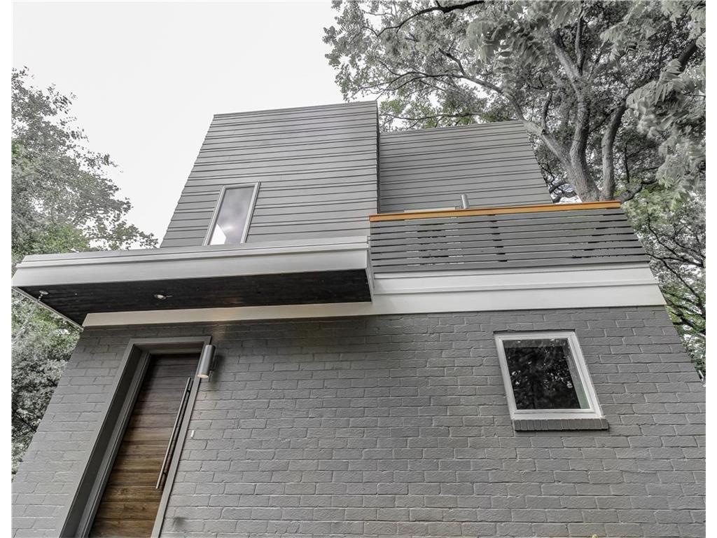 1278 Hosea L Williams Drive NE, Atlanta, GA 30317