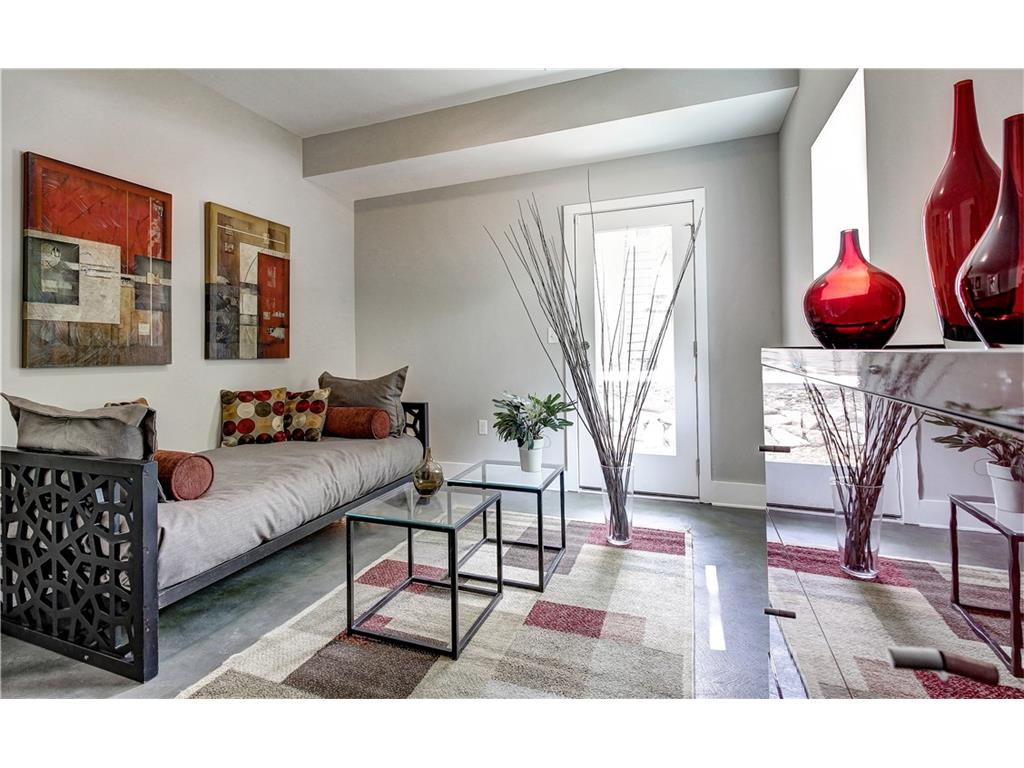 1278 Hosea L Williams Drive NE, Atlanta, GA 30317