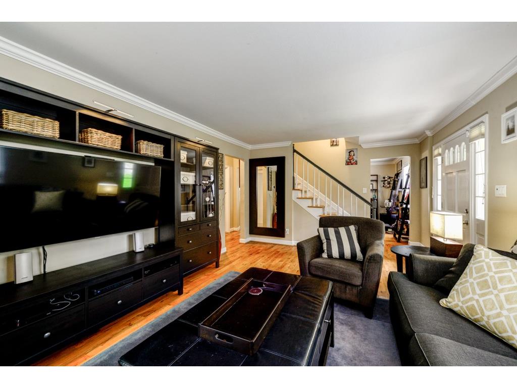 1687 Fernleaf Circle, Atlanta, GA 30318
