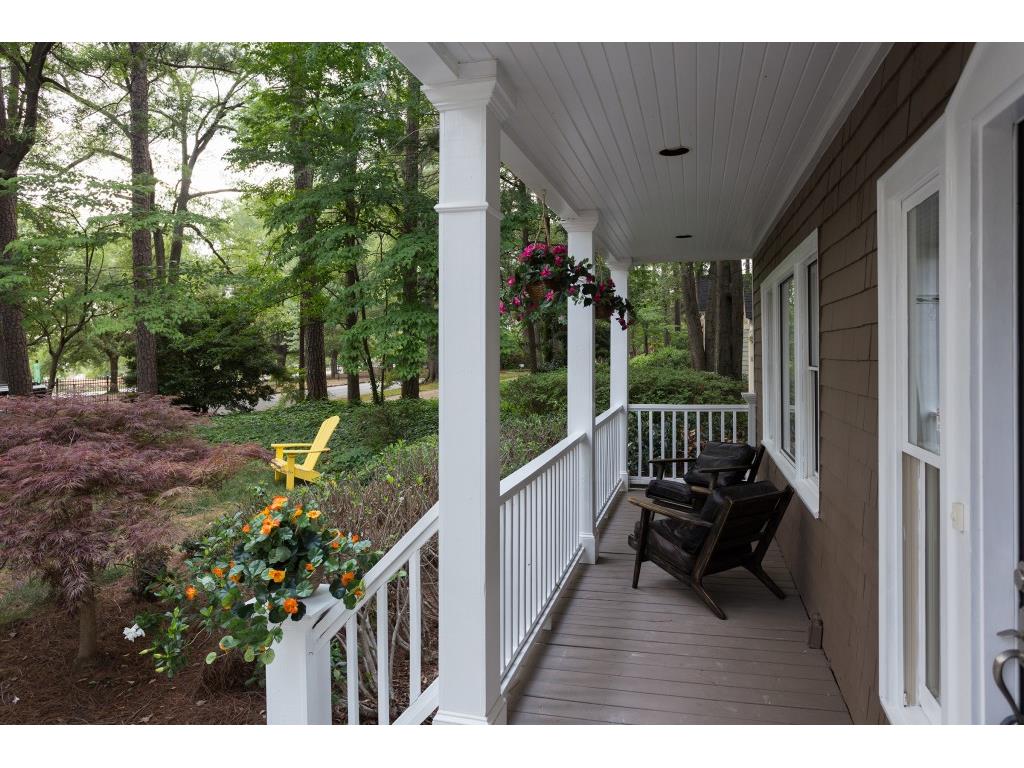 2325 Pine Grove Drive NW, Atlanta, GA 30318