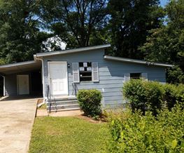 1683 Mary George Ave NWAtlanta, GA, 30318Fulton County