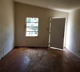 1683 Mary George Ave NWAtlanta, GA, 30318Fulton County