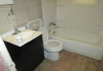 1683 Mary George Ave NWAtlanta, GA, 30318Fulton County