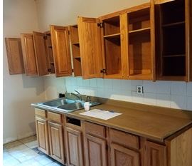 1683 Mary George Ave NWAtlanta, GA, 30318Fulton County