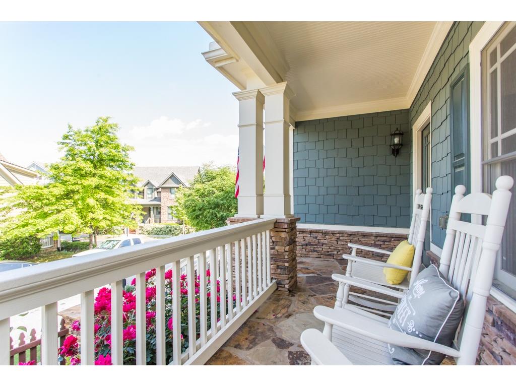 1593 Gilstrap Lane NW, Atlanta, GA 30318