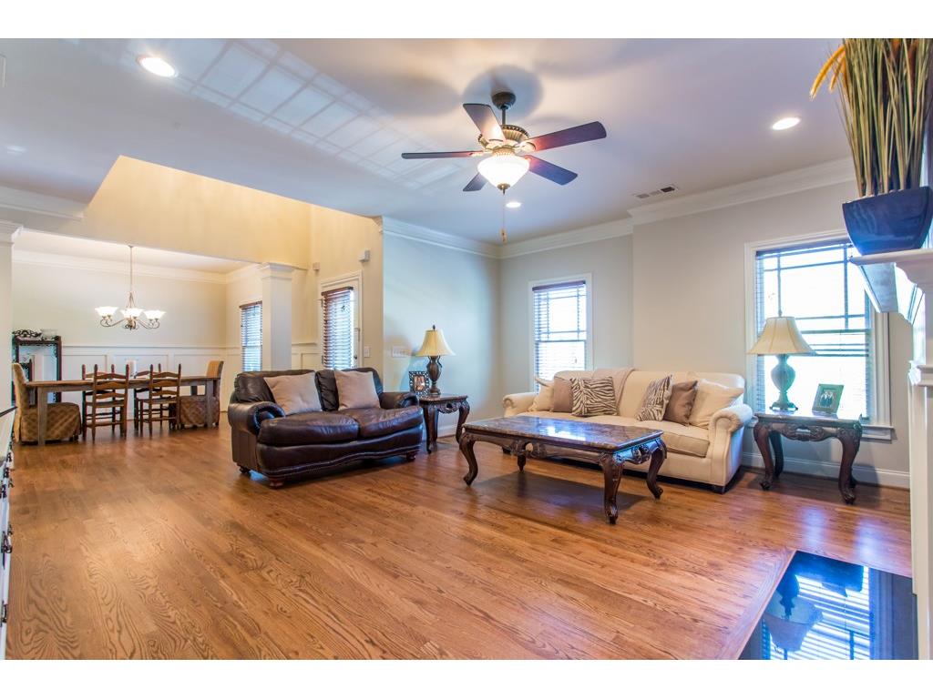 1593 Gilstrap Lane NW, Atlanta, GA 30318