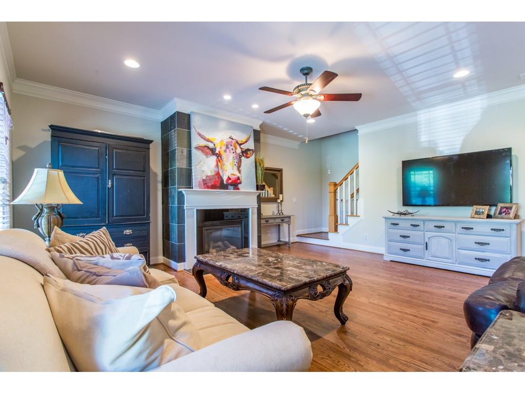 1593 Gilstrap Lane NW, Atlanta, GA 30318