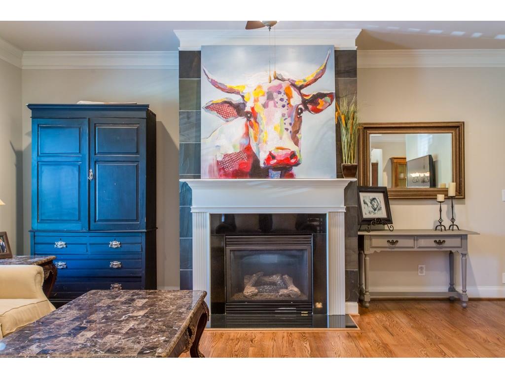 1593 Gilstrap Lane NW, Atlanta, GA 30318