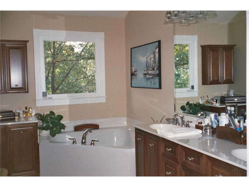 1733 Ellen Street NW, Atlanta, GA 30318