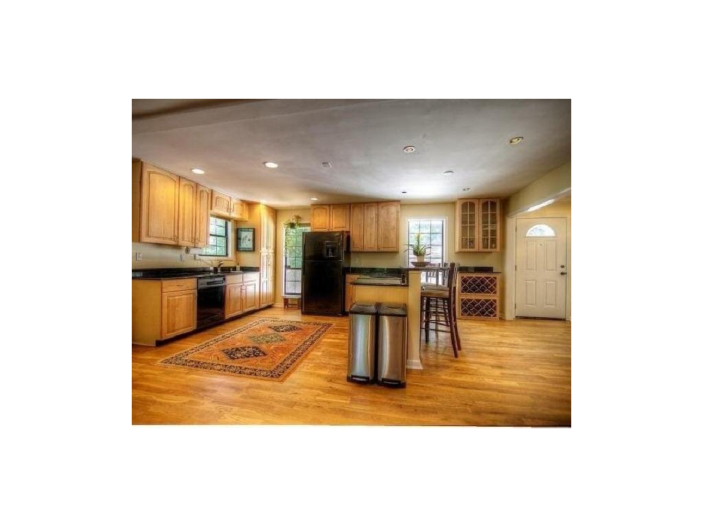 1693 Fernleaf Circle, Atlanta, GA 30318