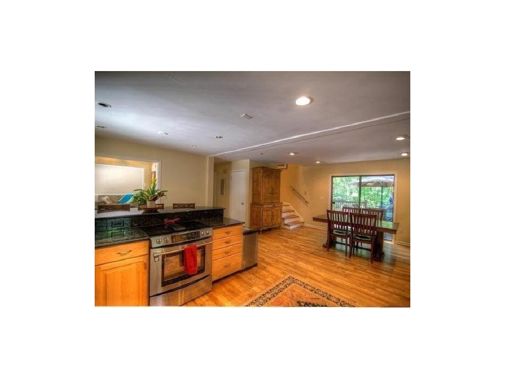1693 Fernleaf Circle, Atlanta, GA 30318