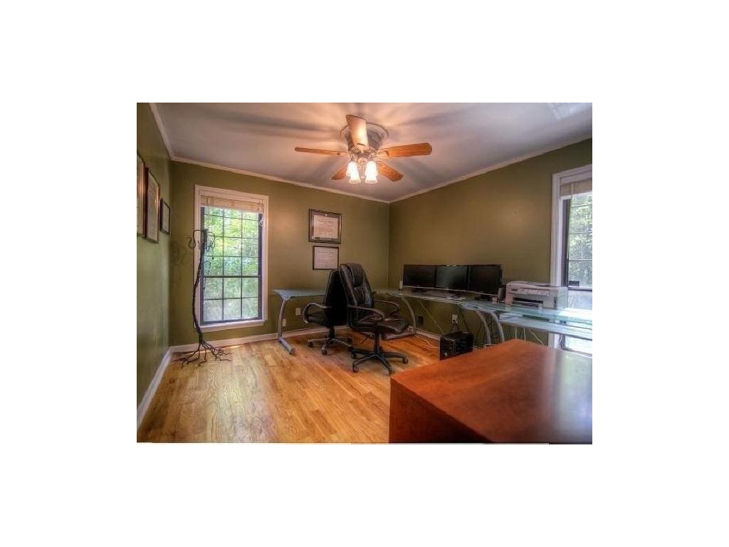 1693 Fernleaf Circle, Atlanta, GA 30318