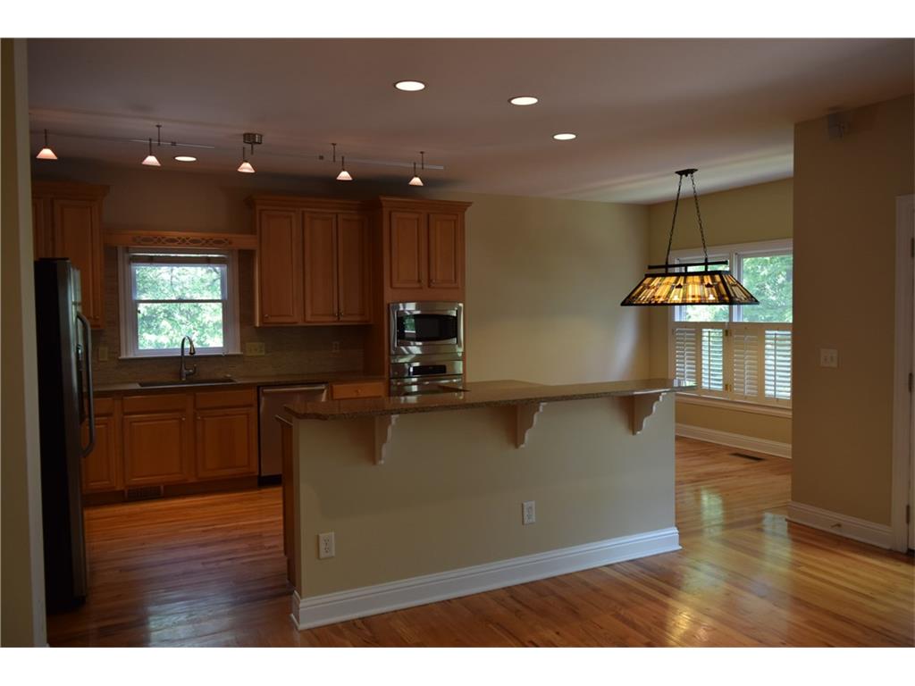 1046 Davis Circle NW, Atlanta, GA 30318