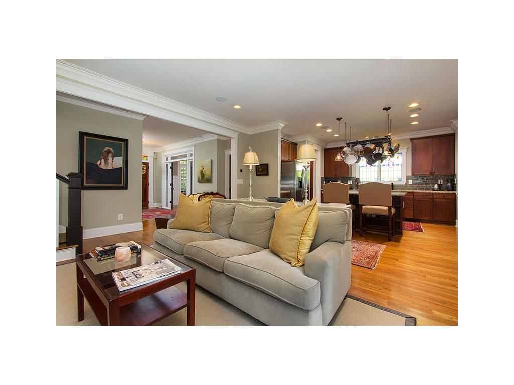 1020 Seaboard Avenue NW, Atlanta, GA 30318