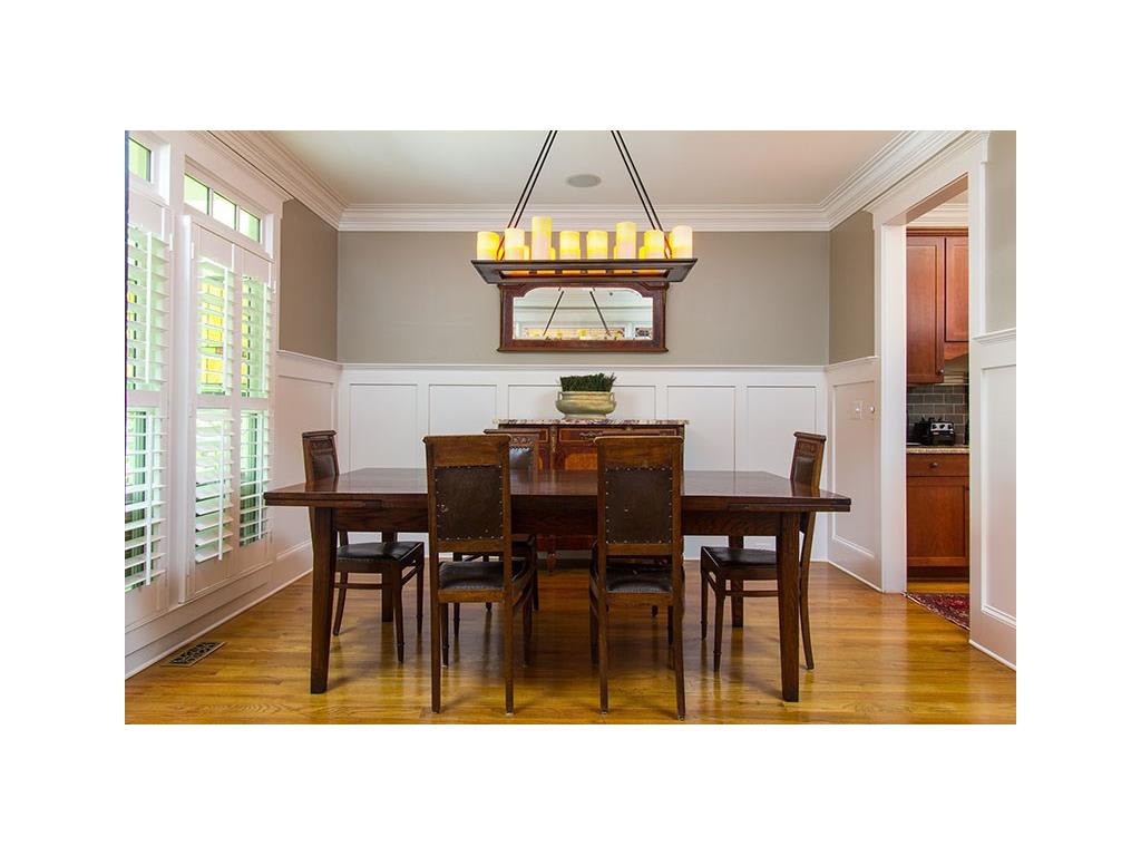 1020 Seaboard Avenue NW, Atlanta, GA 30318