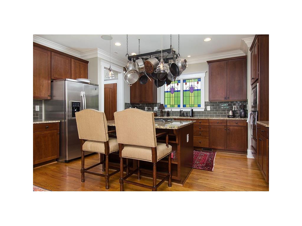 1020 Seaboard Avenue NW, Atlanta, GA 30318