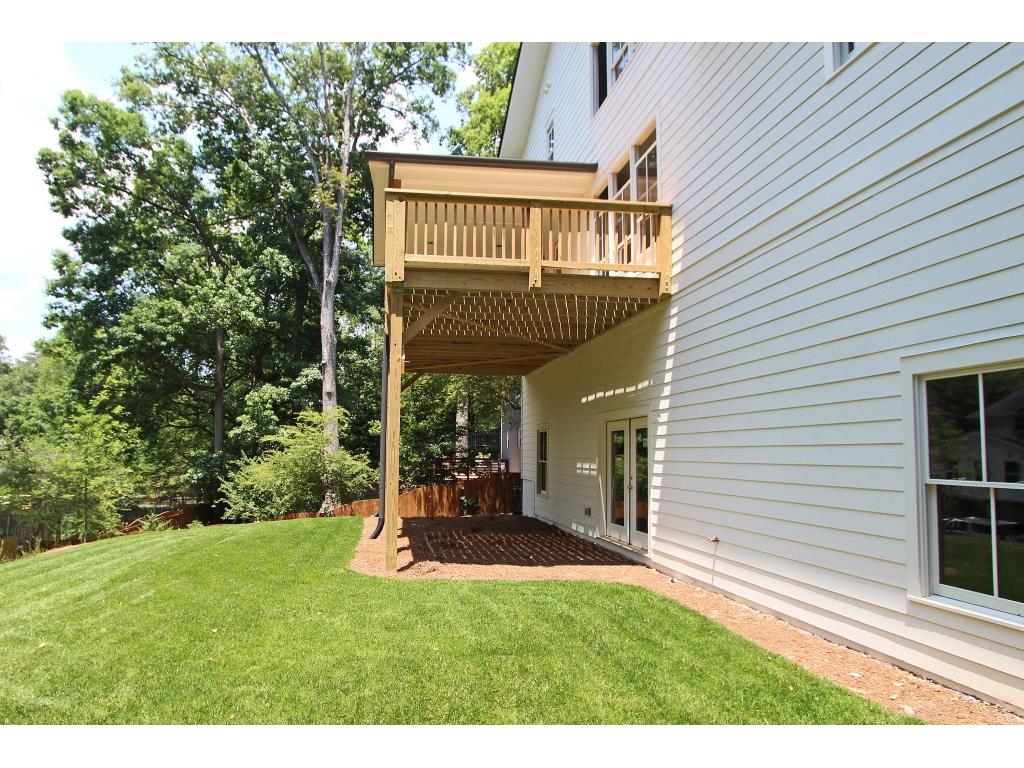 1862 Volberg Street NW, Atlanta, GA 30318