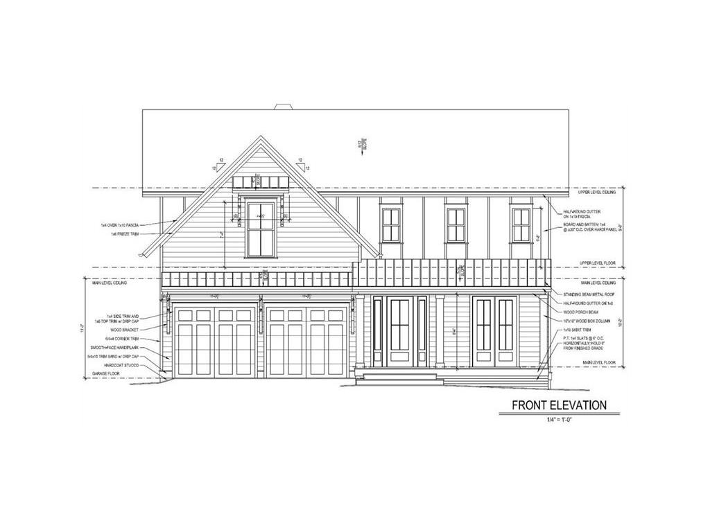 1862 Volberg Street NW, Atlanta, GA 30318