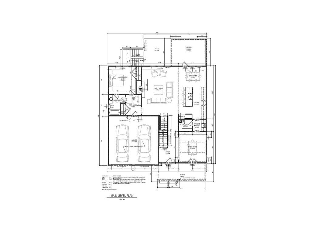 1862 Volberg Street NW, Atlanta, GA 30318