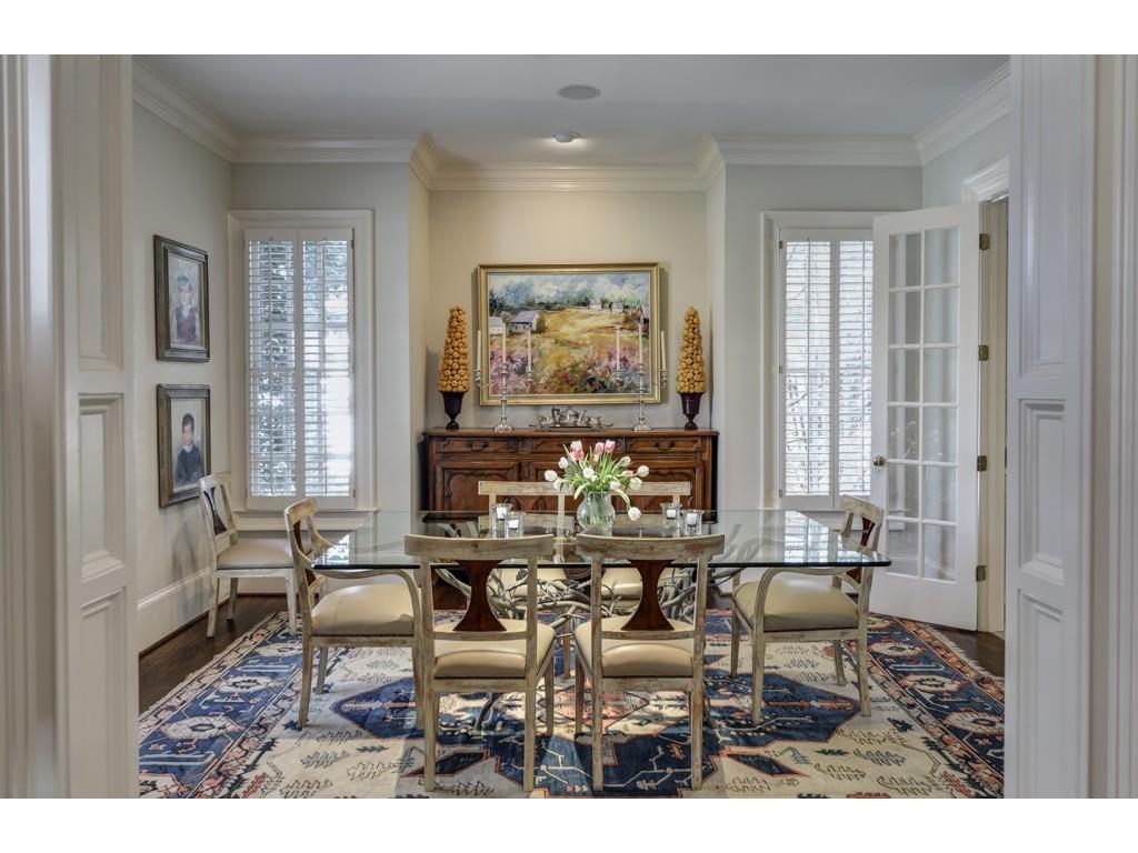656 Collier Commons Circle NW, Atlanta, GA 30318