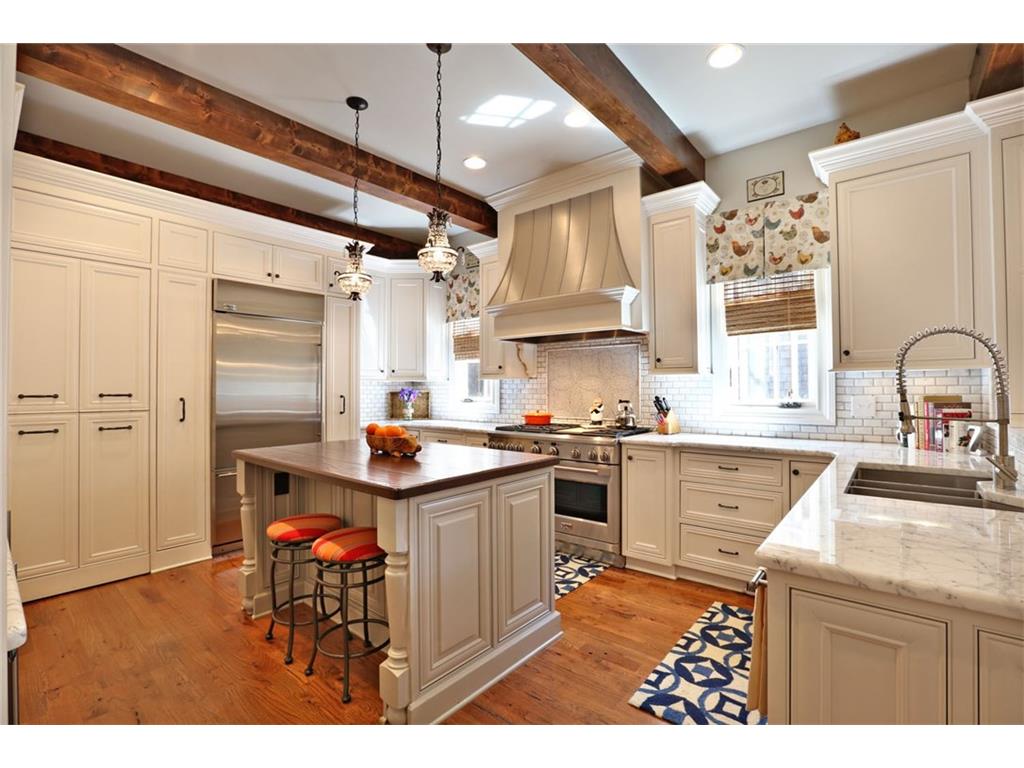 2030 Springlake Court NW, Atlanta, GA 30318