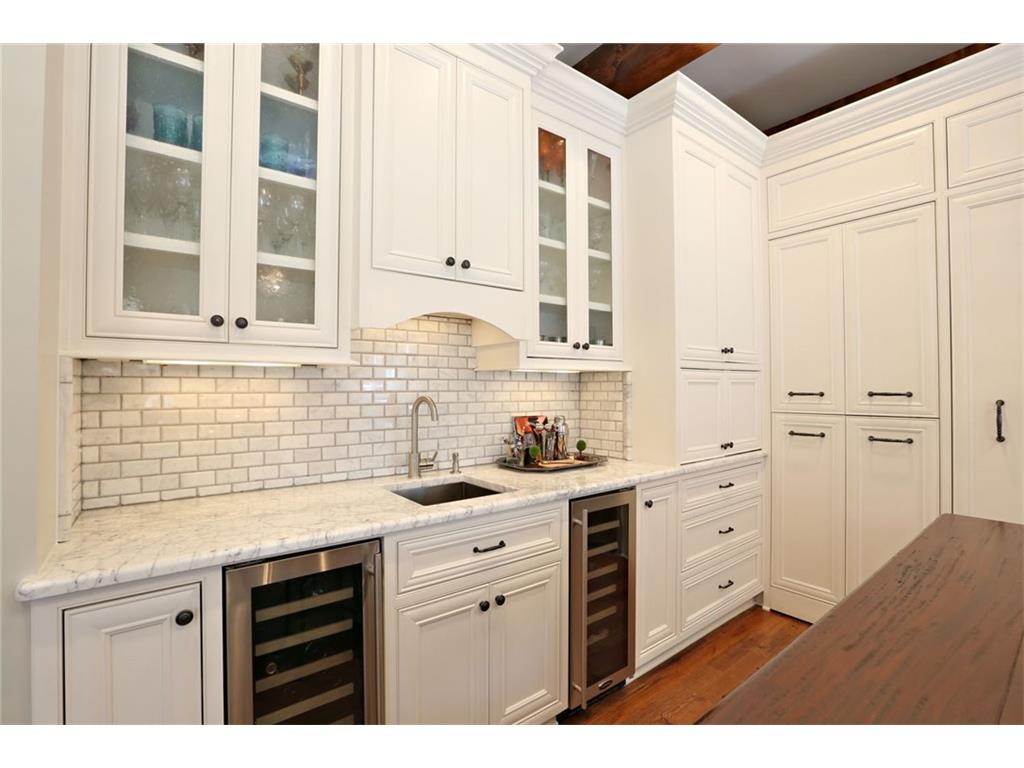2030 Springlake Court NW, Atlanta, GA 30318